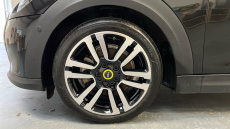 MINI Hatchback 135kW Cooper S Level 3 33kWh 3dr Auto Electric Hatchback